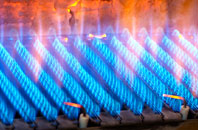 Bryn Penarth gas fired boilers