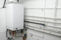 Bryn Penarth boiler installers